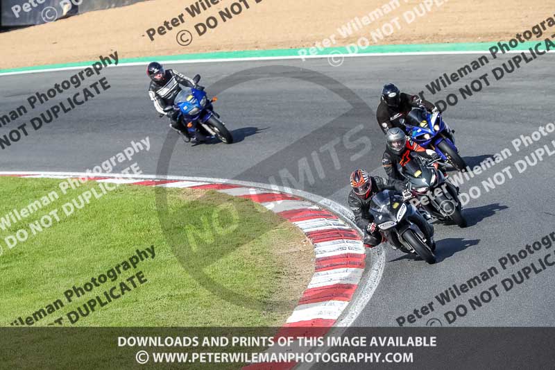 brands hatch photographs;brands no limits trackday;cadwell trackday photographs;enduro digital images;event digital images;eventdigitalimages;no limits trackdays;peter wileman photography;racing digital images;trackday digital images;trackday photos